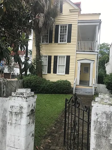 186 Rutledge Ave #A Photo 1