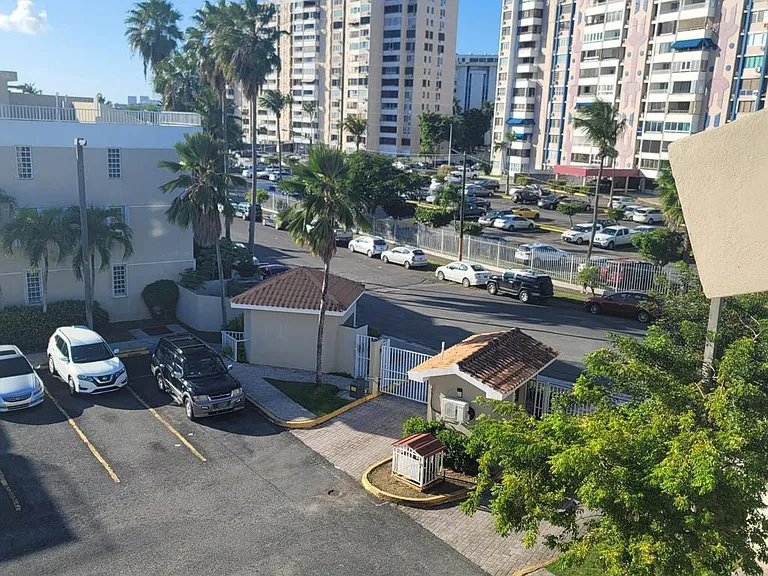 105 Avenida Laguna Sur #131 — Photo 23