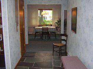 185 Orchard Hill Dr, Amherst, OH 44001