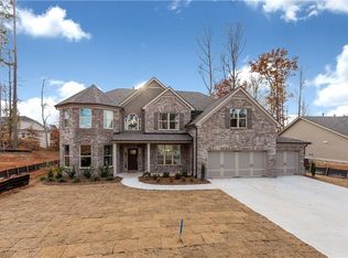 5194 Sophia Downs Ct, Suwanee, GA 30024
