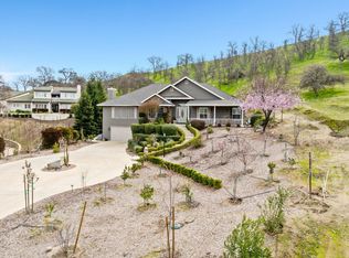 21825 Glenhaven Ln, Friant, CA 93626