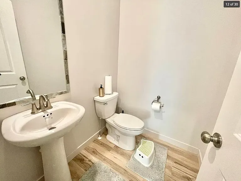 2162 Cloverleaf Way — Photo 13