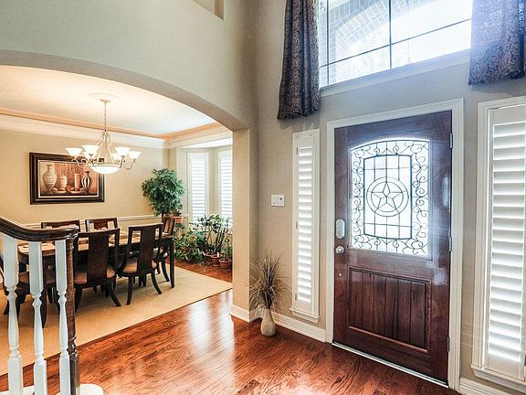 2nd image of 14719 Birch Arbor Ct