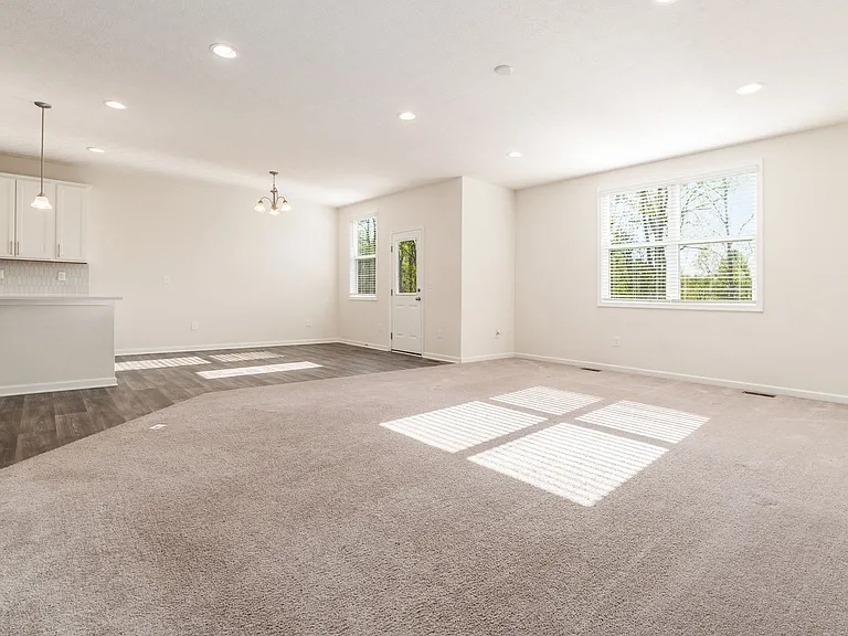 240 Whitetail Trl — Photo 24