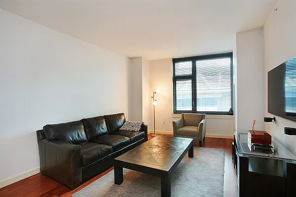 Sold by Corcoran | media 1