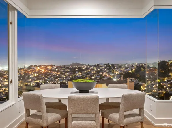 552 Roosevelt Way, San Francisco, CA 94114