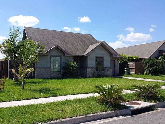 3rd image of 2848 Glynwood Dr