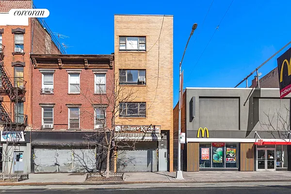 739 Grand Street 
