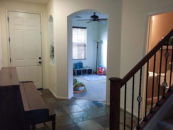 4th image of 17955 W Sunnyslope Ln
