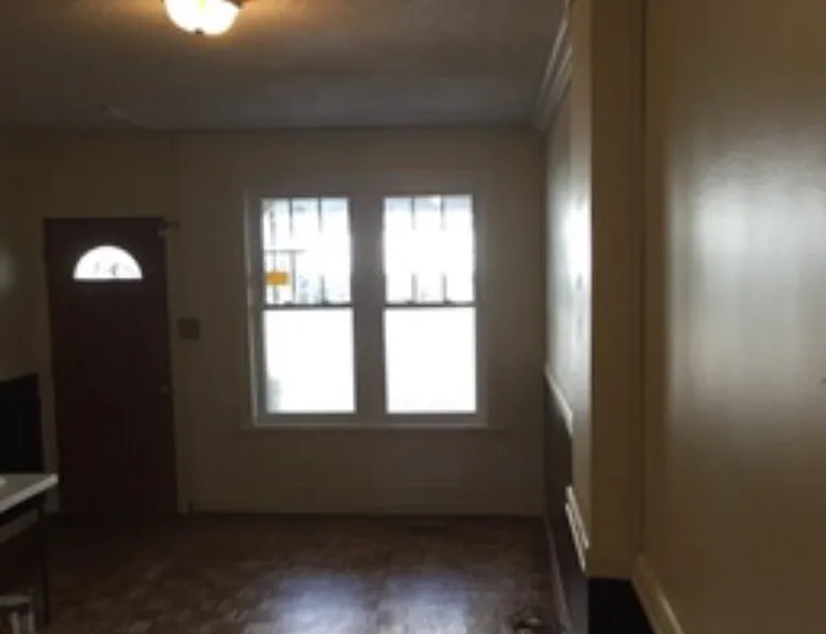 1422 Mulberry St #1 — Photo 12