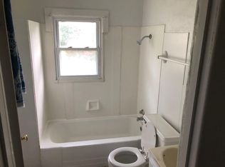 3810 Oscar Ave, Alton, IL 62002