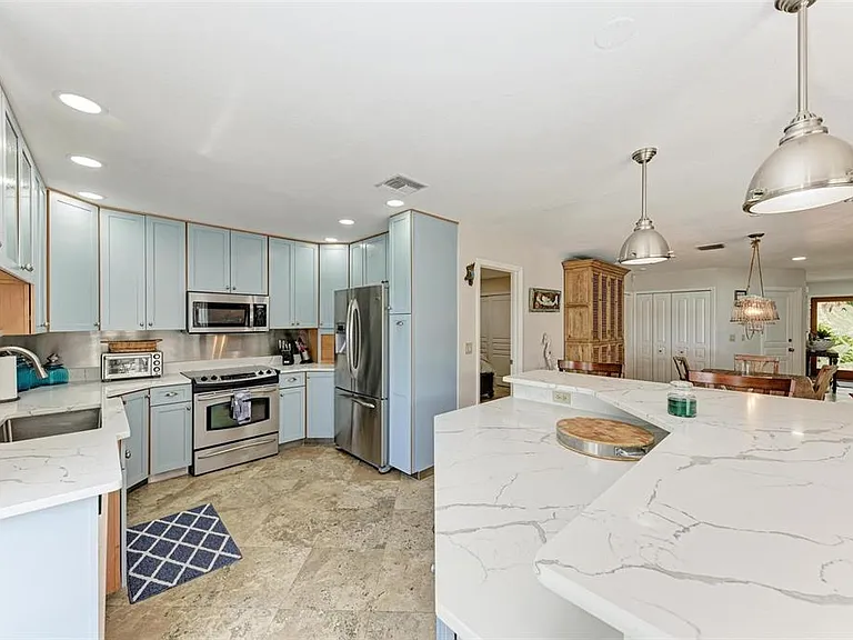 8320 Manasota Key Rd — Photo 21