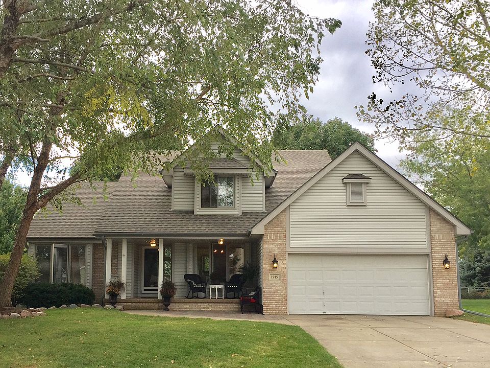 1st image of 1915 Dana Ln