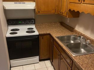 1811 W Kingsway Dr APT G1, Peoria, IL