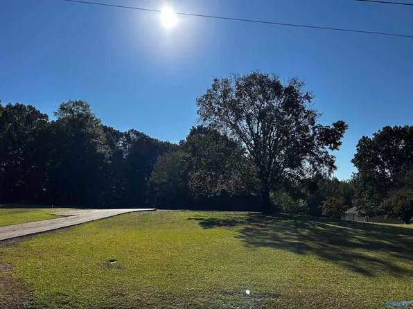 8224 County Road 94, Rogersville, AL 35645