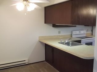 1225 W Casino Rd APT A2, Everett, WA 98204