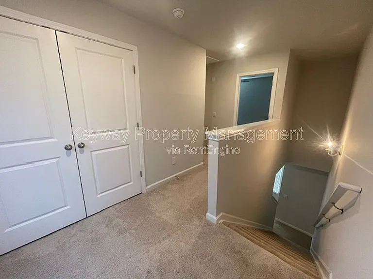 2126 Saltwater Bnd — Photo 9