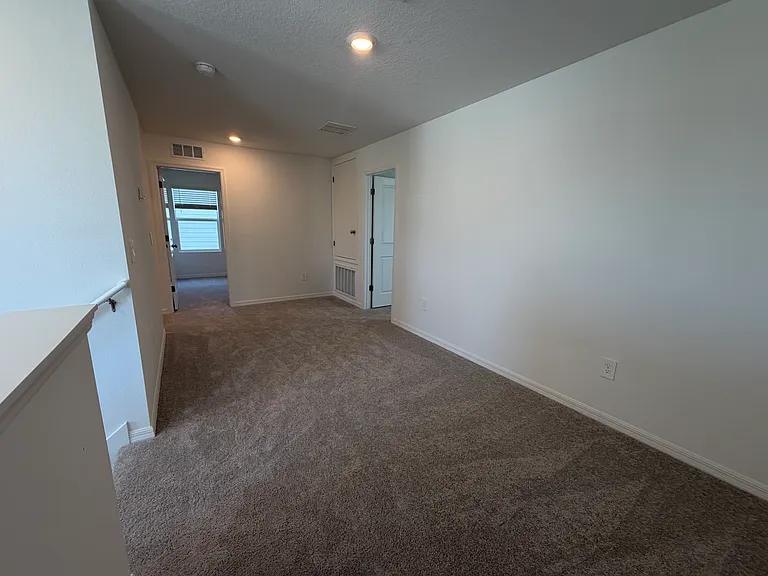 5767 Purple Finch Ave — Photo 13