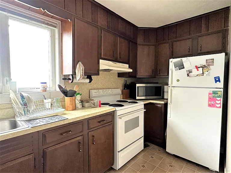 63 Boston Ave #1 — Photo 1