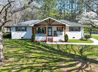 1454 Johnson Rd, Lewisburg, TN 37091