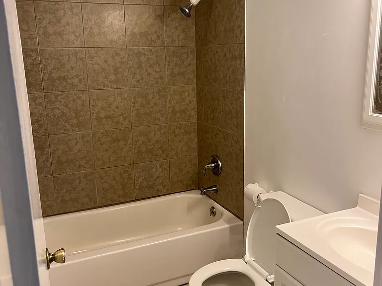 6122 Scotch Blue St — Photo 3
