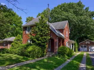 219 Stitzer Ave, Wernersville, PA