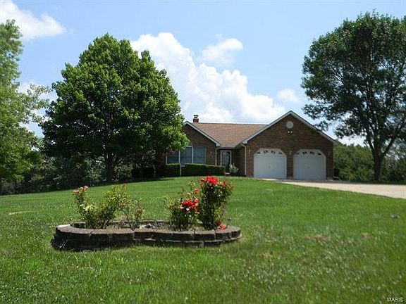 3rd image of 434 Westview Estates Dr
