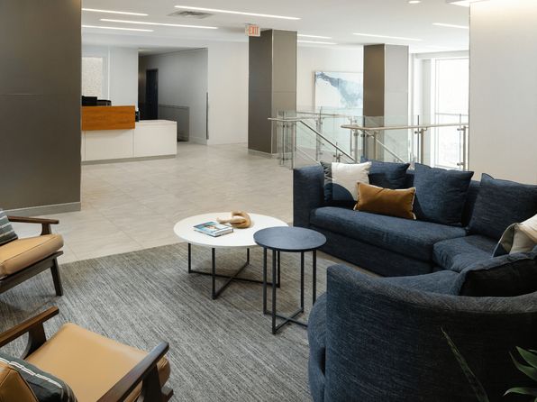 27 Barker Ave APT 1205