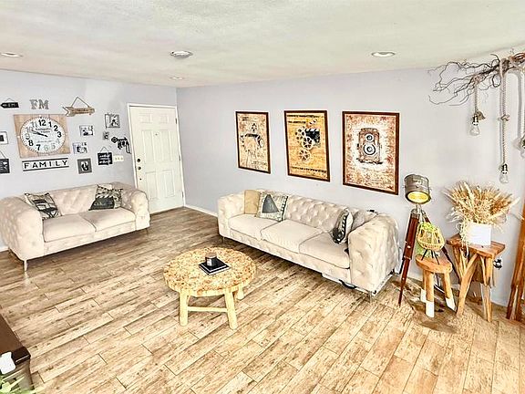 5th image of 10235 Madrid Way Unit 114