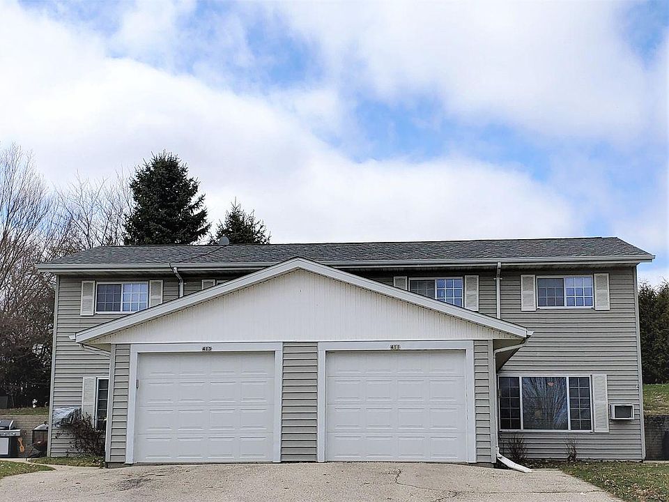 1st image of 411 Robert Ct Unit 413