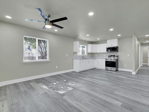 5th image of 4470 College Way