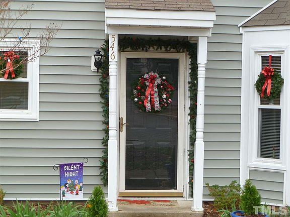 2nd image of 546 Darby Glen Ln