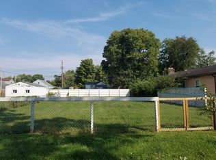 264 Loxley Dr, Columbus, OH 43207