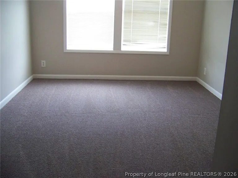 6732 Willowbrook Dr #8 — Photo 13