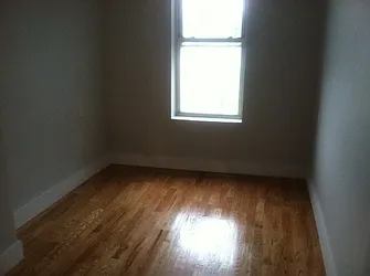 Rented by Premier Metro Realty Corp