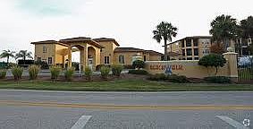 3rd image of 4333 Bayside Village Dr APT 210