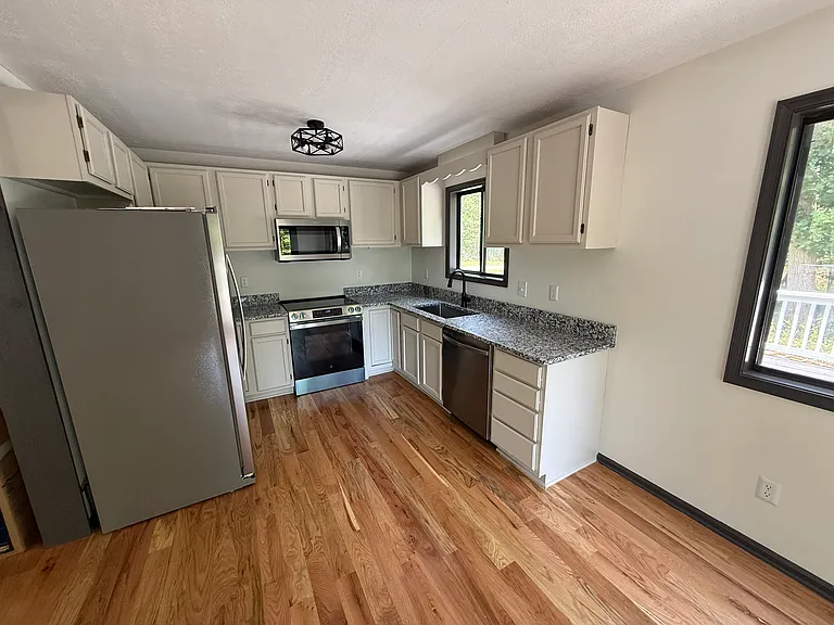 1518 Harvest Basket Rd — Photo 18