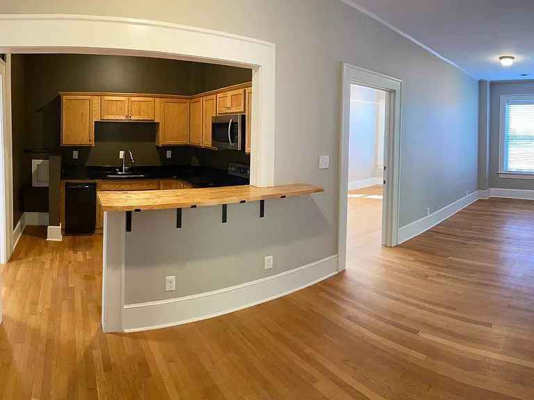 1824 E Main St #C — Photo 34