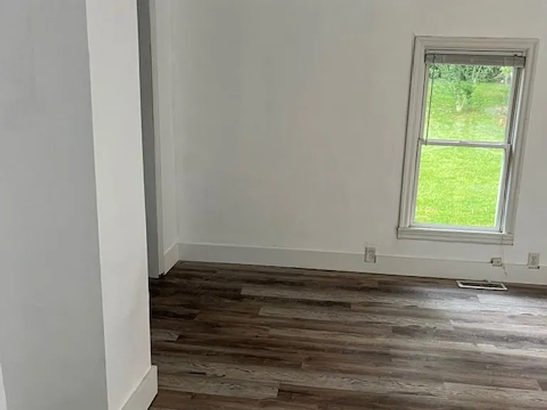 2428 S Madison St — Photo 21