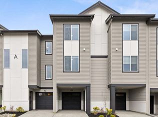 Homes Available Soon, Aspen Woods, Ipjpzp Lynnwood, WA 98087