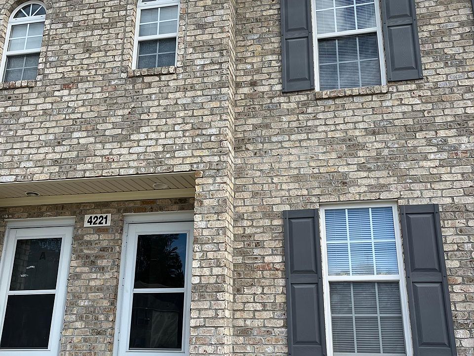 1st image of 4221 Brook Creek Ln #B