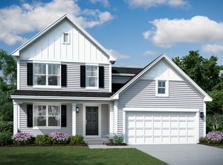 920 Mary Ct, Marengo, IL 60152