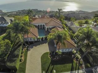 30 Santa Catalina Dr, Rancho Palos Verdes, CA 90275