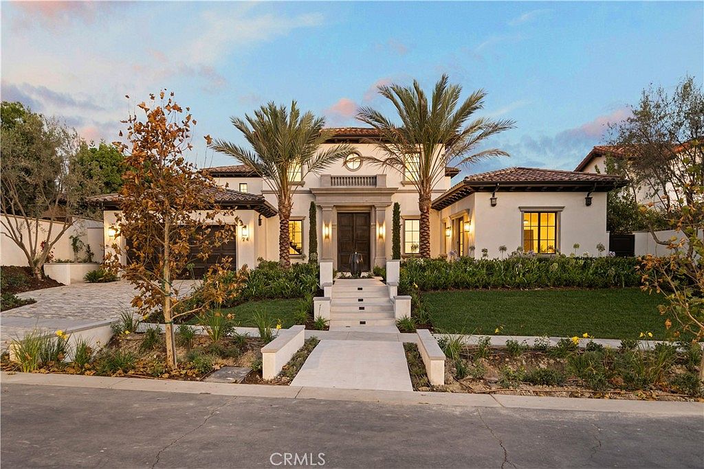 24 Sky Ranch Rd, Ladera Ranch, CA 92694 MLS OC23146829 Zillow