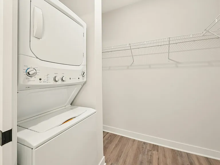 15-web-or-mls-unit 253-015 15-web-or-mls-unit 253-015