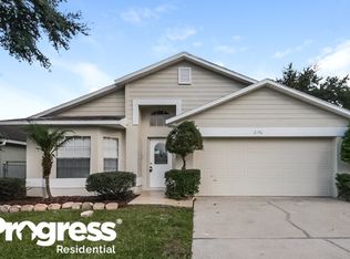 2150 Rj Cir, Kissimmee, FL 34744