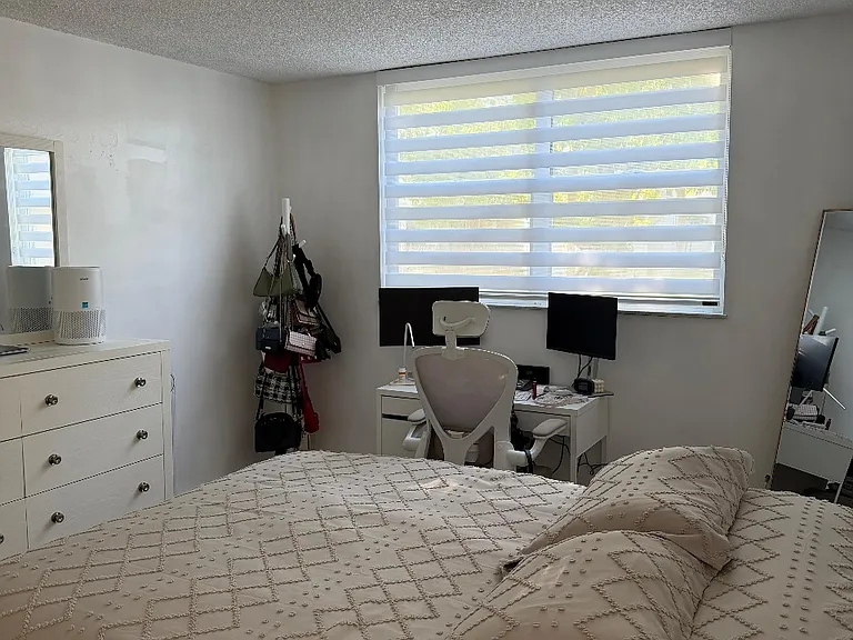 8006 SW 149th Ave #D201 — Photo 7