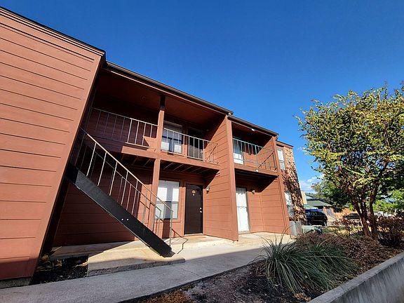 2nd image of 904 University Dr E #154