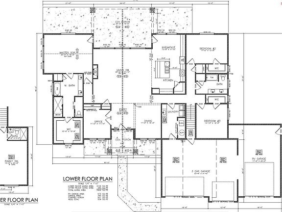 3rd image of 23656 N Ceylon Rd