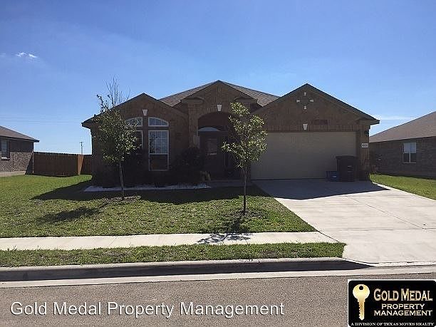 1st image of 9303 Zayden Dr